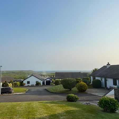 Idyllic Holiday Near Abersoch Mynytho Esterno foto